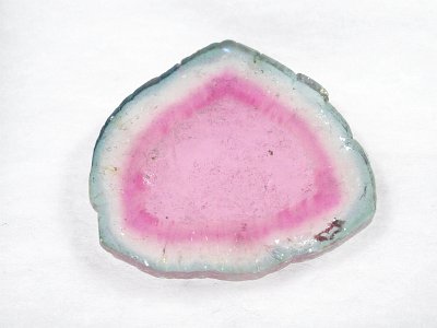 EH[^[g}15.2ct