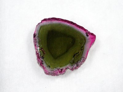 oCJ[g}10.0ct