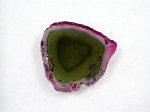oCJ[<br>g}10.0ct