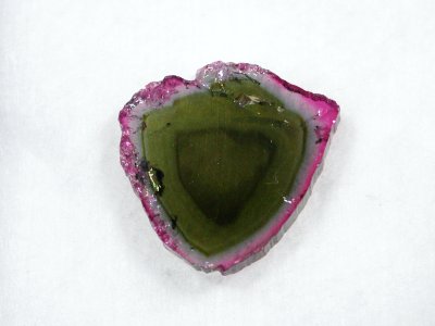 oCJ[g}10.0ct