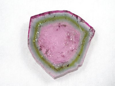 EH[^[g}15.2ct