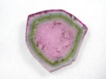 EH[^[<br>g}15.2ct