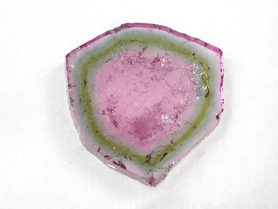 EH[^[g}15.2ct