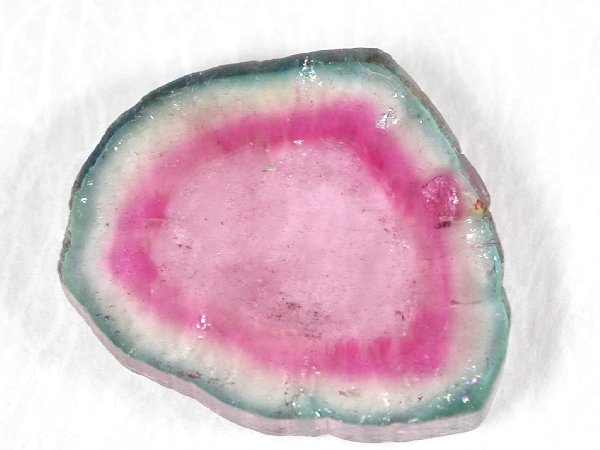 EH[^[g}16.2ct