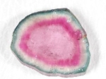 EH[^[<br>g}16.2ct