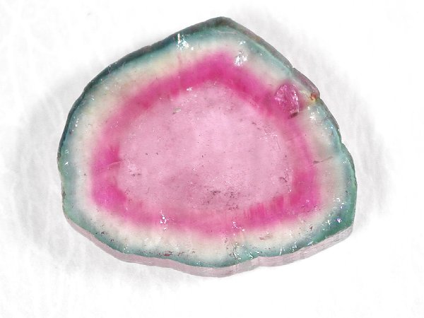 EH[^[g}16.2ct