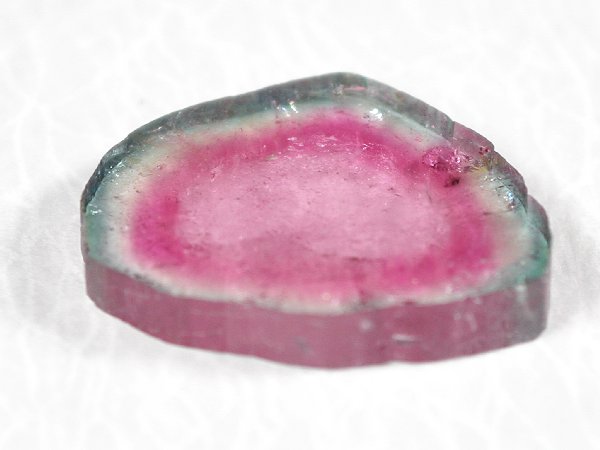 EH[^[g}16.2ct