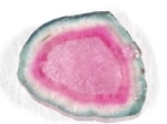 EH[^[<br>g}16.0ct