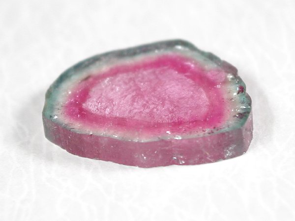 EH[^[g}16.0ct