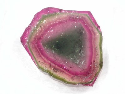oCJ[g}37.4ct