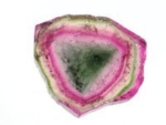 oCJ[<br>g}37.4ct