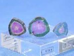 ()@ 14 x 14 x 3 (mm)