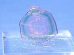 @ 20 x 20 x 2.5 (mm)