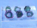 PT 9 x 8 x 2.5 cm 