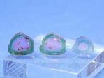 T(1)13 x 11 x 2.6(mm)
