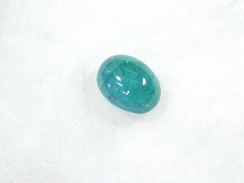pCog}1.0ct