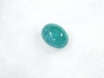 pCog}<br>1.0ct