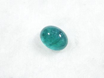 pCog}1.0ct