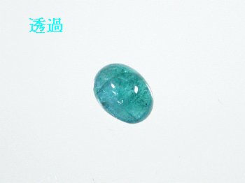 pCog}1.0ct