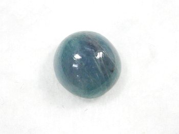 pCog}4.9ct