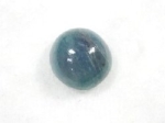 pCog}<br>4.9ct