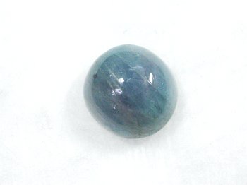 pCog}4.9ct