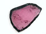EH[^[<br>g}41.1ct