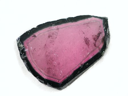 EH[^[g}41.1ct