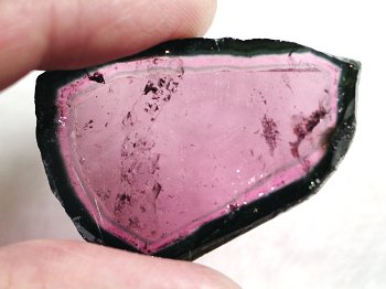 EH[^[g}41.1ct