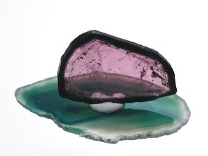 EH[^[g}41.1ct