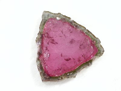 oCJ[g}50.1ct