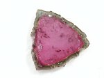 oCJ[<br>g}50.1ct