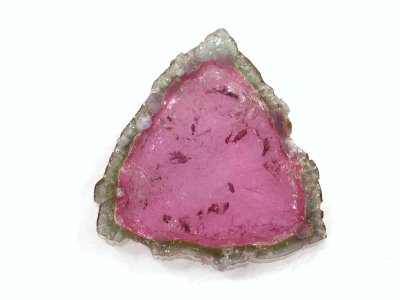oCJ[g}50.1ct