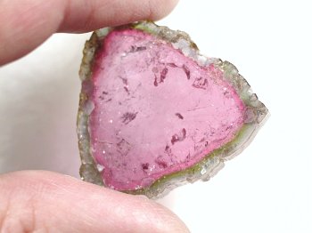 oCJ[g}50.1ct