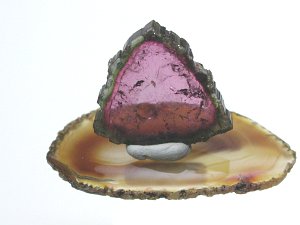 oCJ[g}50.1ct