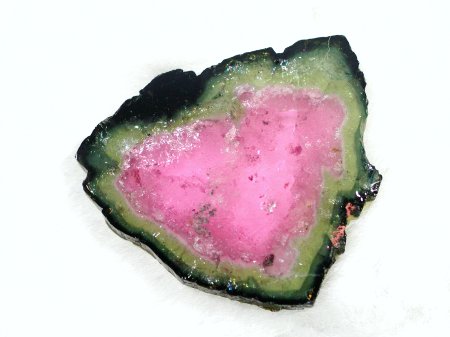 EH[^[g}41.1ct
