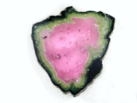 EH[^[g}41.1ct