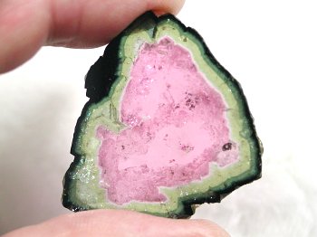 EH[^[g}41.1ct