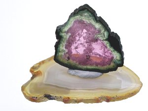 EH[^[g}41.1ct