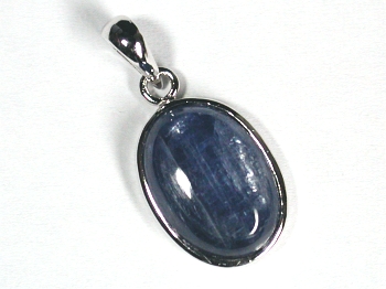 JCiCgSV925