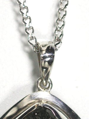 �����_�o�C�g�y���_���g ���� 15.32g (36)
