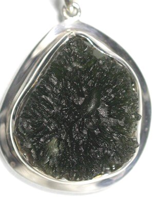 �����_�o�C�g�y���_���g ���� 15.32g (36)