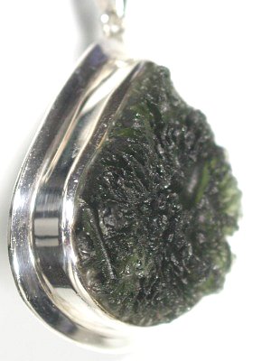 �����_�o�C�g�y���_���g ���� 15.32g (36)