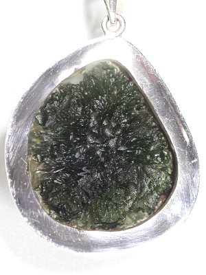 �����_�o�C�g�y���_���g ���� 15.32g (36)