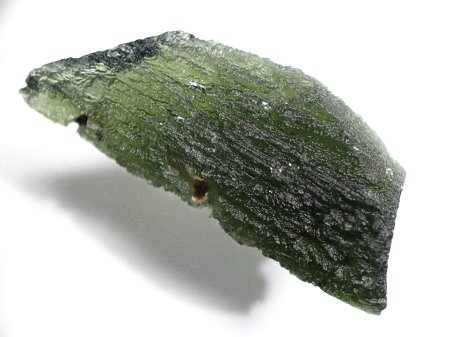 �����_�o�C�g���� 11.32g (106)