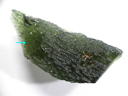 �����_�o�C�g���� 11.32g (106)