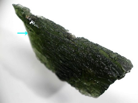 �����_�o�C�g���� 11.32g (106)