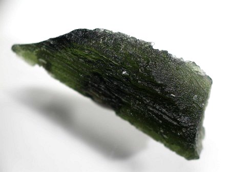 �����_�o�C�g���� 11.32g (106)
