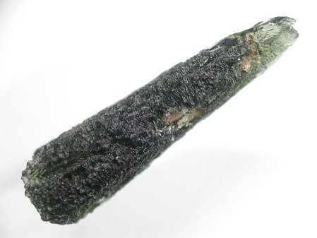 �����_�o�C�g���� 11.32g (106)