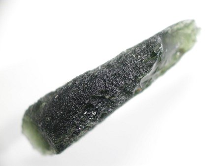 �����_�o�C�g���� 11.32g (106)